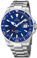 Photos - Wrist Watch Jaguar J860/C