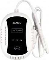 Photos - Security Sensor Zamel CGZ-01 