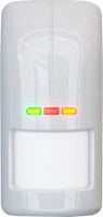 Photos - Security Sensor SATEL OPAL Pro GY 