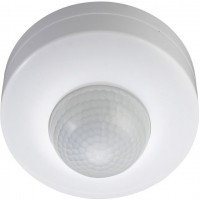 Photos - Security Sensor V-TAC VT-8049 