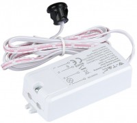Photos - Security Sensor V-TAC VT-8026 