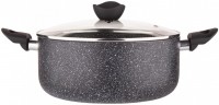 Photos - Stockpot Altom Design Olimp 0204002533 