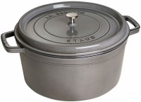 Stockpot Staub 40509-862 