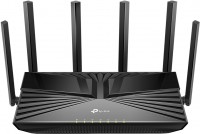 Photos - Wi-Fi Adapter TP-LINK Archer AX5400 Pro