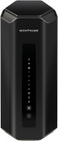 Wi-Fi NETGEAR Nighthawk RS700S 