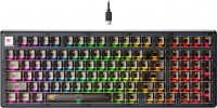Photos - Keyboard Havit HV-KB875L 