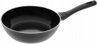 Pan GERLACH Harmony Classic 505568 28 cm