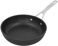 Photos - Pan Demeyere Alu Industry 3 40851-442 24 cm
