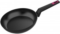 Photos - Pan Taurus Best Moments KPA4030 30 cm
