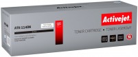 Photos - Ink & Toner Cartridge Activejet ATK-1140N