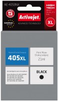 Ink & Toner Cartridge Activejet AE-405BNX 