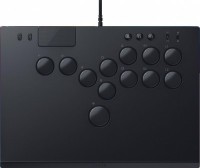 Photos - Game Controller Razer Kitsune 