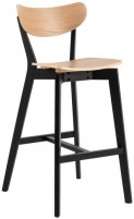 Chair Actona Roxby Hoker 