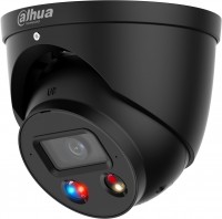 Photos - Surveillance Camera Dahua IPC-HDW3549H-AS-PV 3.6 mm 