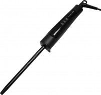 Photos - Hair Dryer Galaxy GL4637