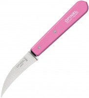 Photos - Kitchen Knife OPINEL N°114 