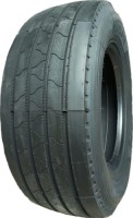 Photos - Truck Tyre Atlander ATL816 385/65 R22.5 164K 