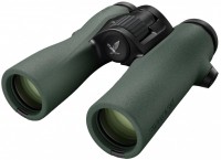 Photos - Binoculars / Monocular Swarovski NL Pure 8x32 