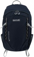 Photos - Backpack Regatta Survivor V4 20L 20 L