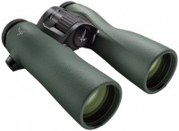 Photos - Binoculars / Monocular Swarovski NL Pure 12x42 