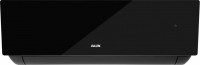 Photos - Air Conditioner AUX J-Smart Art AUX-09JB 25 m²