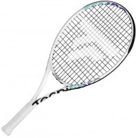 Tennis Racquet Tecnifibre Tempo 24