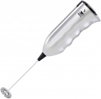 Photos - Mixer Gefu Marcello 12780 stainless steel