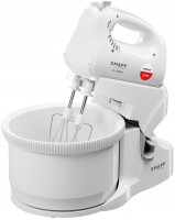 Mixer Smapp 451.6 white