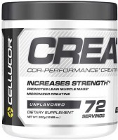 Creatine Cellucor Creatine 306 g