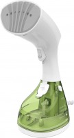 Photos - Clothes Steamer Kumtel HMGS-01 