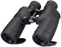 Photos - Binoculars / Monocular BRESSER Astro & Marine SF 7x50 WP 
