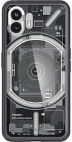 Photos - Case Spigen Ultra Hybrid Zero One for Nothing Phone (2) 