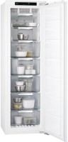 Integrated Freezer AEG ABK 818E6 NC