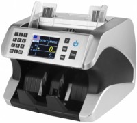 Photos - Money Counting Machine HARD AL-185 