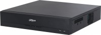 Photos - Recorder Dahua NVR4832-EI 