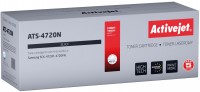 Ink & Toner Cartridge Activejet ATS-4720N 