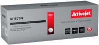 Ink & Toner Cartridge Activejet ATH-79N 