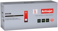 Photos - Ink & Toner Cartridge Activejet ATH-59N 