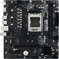 Photos - Motherboard Biostar A620MT 