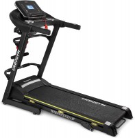 Photos - Treadmill Urbogym V550M 