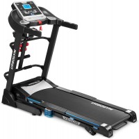 Photos - Treadmill Urbogym V650M 