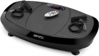Photos - Vibration Trainer Gymtek XP750 