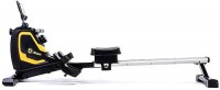 Photos - Rowing Machine Besport BS-6032R SWIMMER