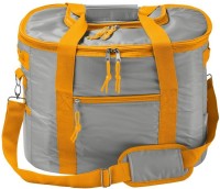 Photos - Cooler Bag CRIVIT 331813 