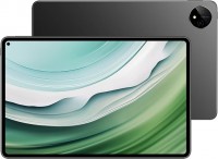 Photos - Tablet Huawei MatePad Pro 11 2024 512 GB