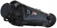 Photos - NVD / Thermal Imager Guide TK611