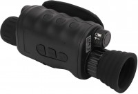 NVD / Thermal Imager Braun Night Vision 4.0 