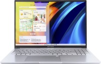 Photos - Laptop Asus Vivobook 16 OLED X1605ZA (X1605ZA-MB316)