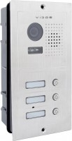 Photos - Door Phone Vidos S603 
