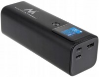 Powerbank Maclean MCE335 